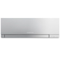 Внутрішній блок мультиспліт-системи Mitsubishi Electric MSZ-EF35VGKS (Design EF)