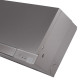 Внутрішній блок мультиспліт-системи Mitsubishi Electric MSZ-EF35VGKS (Design EF)