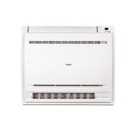 Внутренний блок мульти сплит-системы Haier AF42S2SD1FA (Consol H R32)