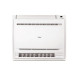 Внутрішній блок мультиспліт-системи Haier AF42S2SD1FA (Consol H R32)