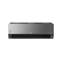Внутренний блок мульти сплит-системы LG AC09BQ NSJR (Artcool Mirror)