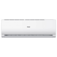 Внутрішній блок мультиспліт-системи Haier AS20TADHRA-CL (Tibio R32)