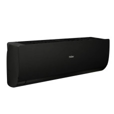 Внутрішній блок мультиспліт-системи Haier AS20S2SF1FA-MB (Flexis)