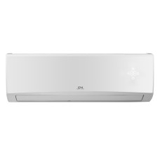 Внутрішній блок мультиспліт-системи Cooper&Hunter CH-S24FTXE-NG(I) (Alpha inverter wi-fi r32)