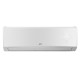 Внутрішній блок мультиспліт-системи Cooper&Hunter CH-S24FTXE-NG(I) (Alpha inverter wi-fi r32)