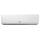 Внутрішній блок мультиспліт-системи Cooper&Hunter CH-S18FTXF-NG(I) (Vital inverter wi-fi r32)