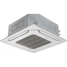 Внутрішній блок мультиспліт-системи LG CT09R/PT-UQC