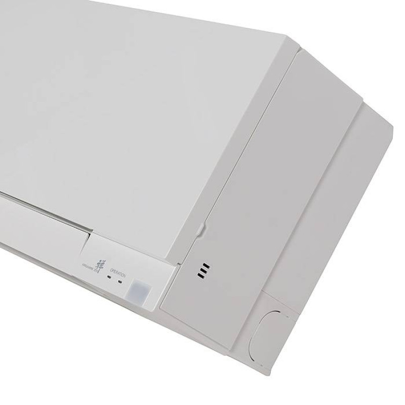 Внутренний блок мульти сплит-системы Mitsubishi Electric MSZ-EF25VGKW (Design EF)
