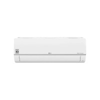 Внутрішній блок мультиспліт-системи LG PC09SQ NSJR (Standart Plus)