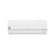 Внутрішній блок мультиспліт-системи LG PC09SQ NSJR (Standart Plus)