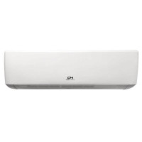 Внутренний блок мульти сплит-системы Cooper&Hunter CH-S24FTXF-NG(I) (Vital inverter wi-fi r32)