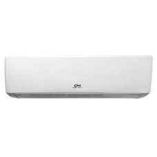 Внутрішній блок мультиспліт-системи Cooper&Hunter CH-S24FTXF-NG(I) (Vital inverter wi-fi r32)