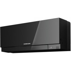 Внутрішній блок мультиспліт-системи Mitsubishi Electric MSZ-EF50VGKB (Design EF)