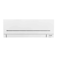 Внутрішній блок мультиспліт-системи Mitsubishi Electric MSZ-AP42VG (Standard)
