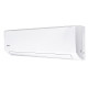 Внутрішній блок мультиспліт-системи GREE GWH(18)QD-K6DNB6B/I (Indoor Smart R-32)