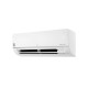 Внутрішній блок мультиспліт-системи LG PC24SQ NSJR (Standart Plus)