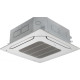 Внутрішній блок мультиспліт-системи LG CT24R/PT-UMC1