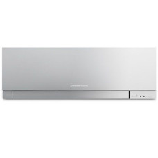 Внутрішній блок мультиспліт-системи Mitsubishi Electric MSZ-EF42VGKS (Design EF)