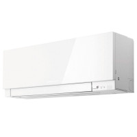 Внутренний блок мульти сплит-системы Mitsubishi Electric MSZ-EF22VGKW (Design EF)