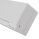 Внутрішній блок мультиспліт-системи Mitsubishi Electric MSZ-EF22VGKW (Design EF)