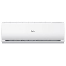 Внутрішній блок мультиспліт-системи Haier AS35TADHRA-CL (Tibio R32)