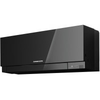 Внутрішній блок мультиспліт-системи Mitsubishi Electric MSZ-EF42VGKB (Design EF)