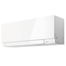 Внутрішній блок мультиспліт-системи Mitsubishi Electric MSZ-EF42VGKW (Design EF)