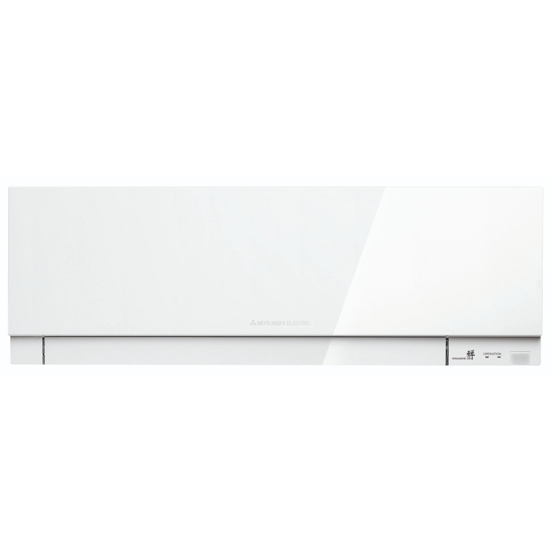 Внутрішній блок мультиспліт-системи Mitsubishi Electric MSZ-EF42VGKW (Design EF)
