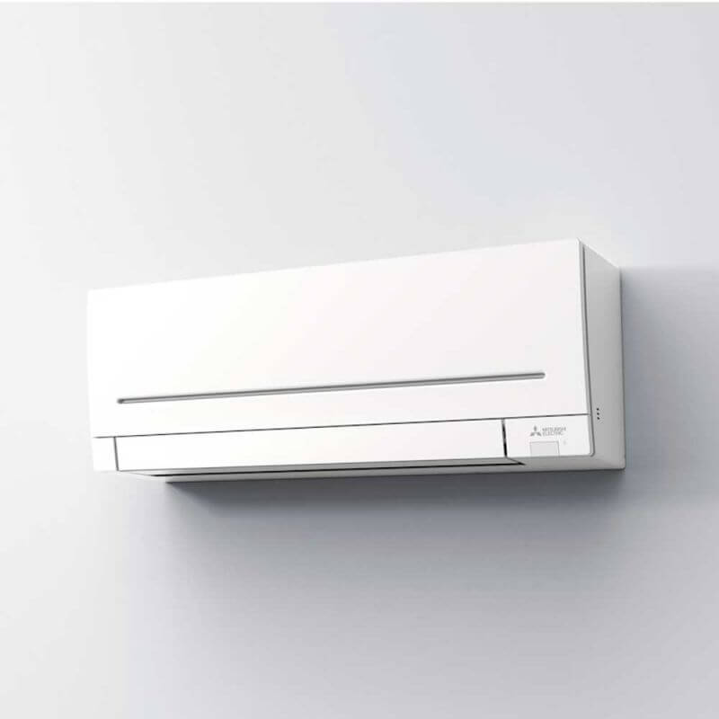 Внутрішній блок мультиспліт-системи Mitsubishi Electric MSZ-AP60VG (Standard)
