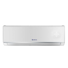 Внутрішній блок мультиспліт-системи Nordis NDI-G12IV1 (Orion)