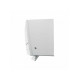 Внутрішній блок мультиспліт-системи Mitsubishi Electric MSZ-AP71VG (Standard)