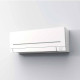 Внутрішній блок мультиспліт-системи Mitsubishi Electric MSZ-AP71VG (Standard)