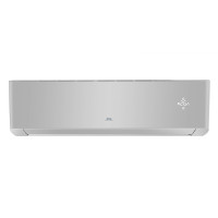 Внутрішній блок мультиспліт-системи Cooper&Hunter CH-S18FTXAM2S-SC(I) (Supreme multi)