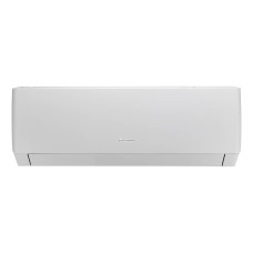 Внутрішній блок мультиспліт-системи GREE GWH(09)AGC-K6DNA1F/I (Indoor Pular R-32)