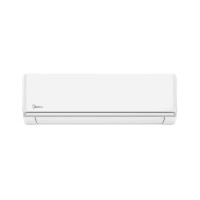 Внутренний блок мульти сплит-системы MIDEA MSAG-07HRFN8 (Xtream)