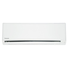 Внутрішній блок мультиспліт-системи Panasonic CS-TZ35TKEW-1 (Compact Inverter)