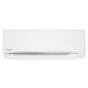 Внутрішній блок мультиспліт-системи Panasonic CS-TZ35TKEW-1 (Compact Inverter)