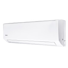 Внутрішній блок мультиспліт-системи GREE GWH(07)QB-K6DNB6A/I (Indoor Smart R-32)