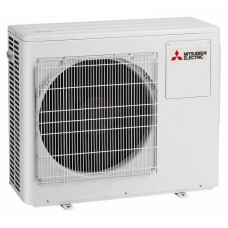 Зовнішній Mitsubishi Electric блок мультиспліт-системи MXZ-3F68VF (MXZ-VF)
