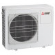 Наружний Mitsubishi Electric блок мульти сплит-системы MXZ-3F68VF (MXZ-VF)