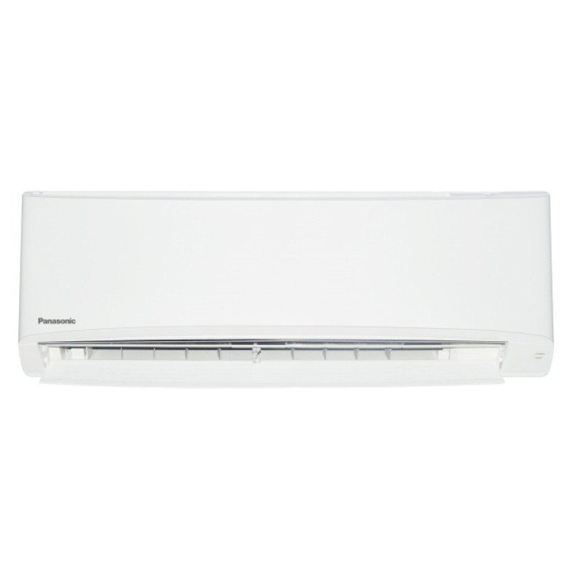 Внутрішній блок мультиспліт-системи Panasonic CS-TZ35TKEW (Compact Inverter)