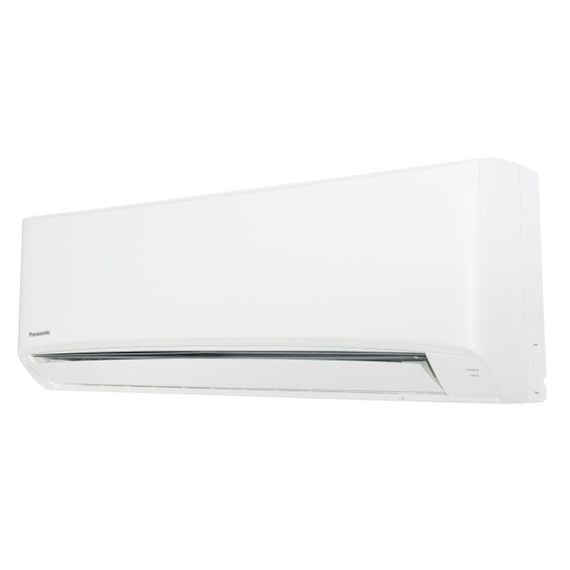 Внутрішній блок мультиспліт-системи Panasonic CS-TZ25TKEW (Compact Inverter)