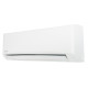 Внутрішній блок мультиспліт-системи Panasonic CS-TZ25TKEW (Compact Inverter)