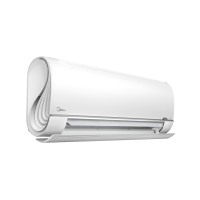 Внутрішній блок мультиспліт-системи MIDEA FA-09N8D6-I (Breezeless)