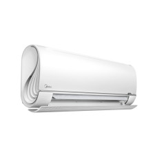 Внутрішній блок мультиспліт-системи MIDEA FA-09N8D6-I (Breezeless)