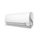 Внутрішній блок мультиспліт-системи MIDEA FA-09N8D6-I (Breezeless)