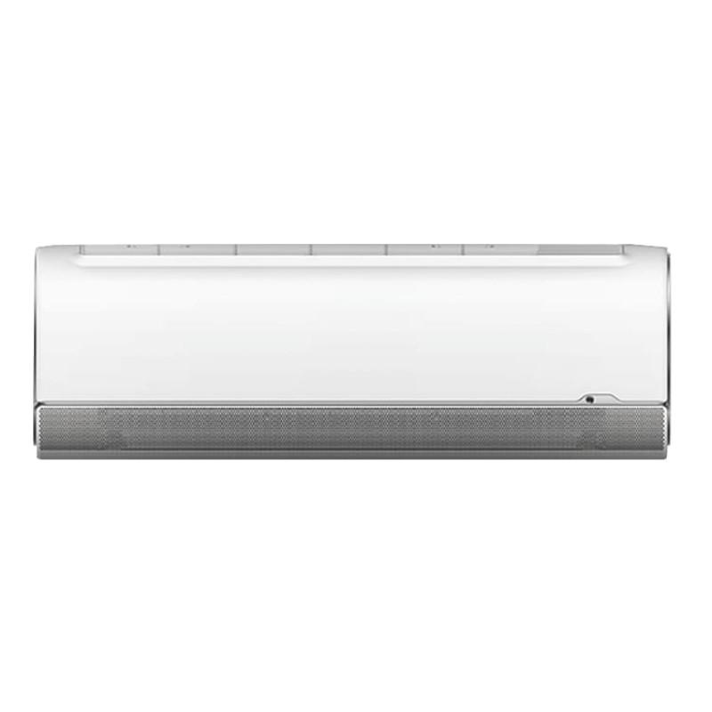 Внутрішній блок мультиспліт-системи MIDEA FA-09N8D6-I (Breezeless)