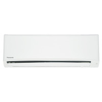 Внутрішній блок мультиспліт-системи Panasonic CS-TZ25TKEW-1 (Compact Inverter)