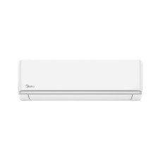 Внутрішній блок мультиспліт-системи MIDEA MSAG-24HRFN8 (Xtream)