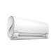 Внутренний блок мульти сплит-системы MIDEA FA-12N8D6-I (Breezeless)